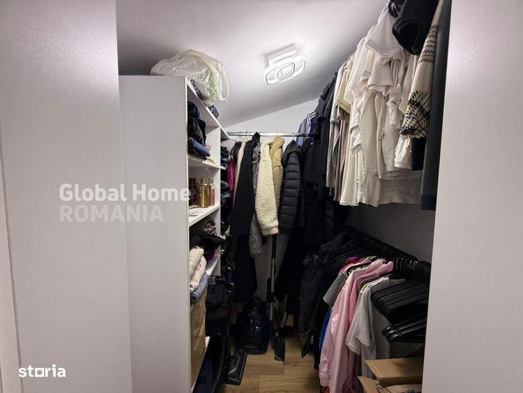 Apartament 3 cam 74MP | Stadion Olimpia | Locuri de parcare | Bloc no - 17