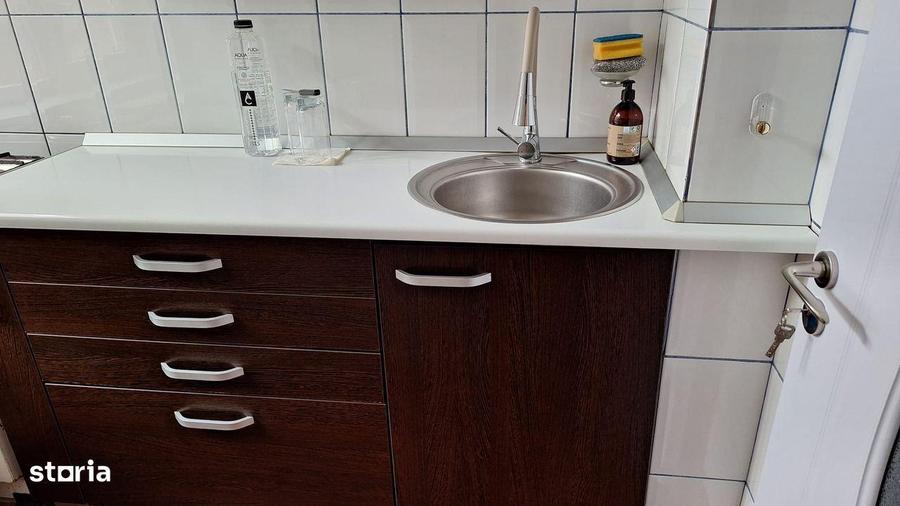 Garsoniera la 2 statii de metrou - 6