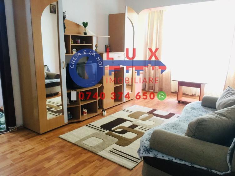 ID 2656 Apartament 2 camere - Strada Alunisului - 3