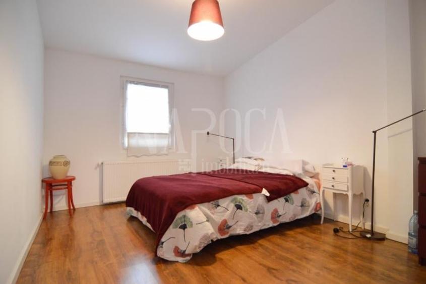 Casa 3 camere de vanzare in Marasti, Cluj Napoca - 9