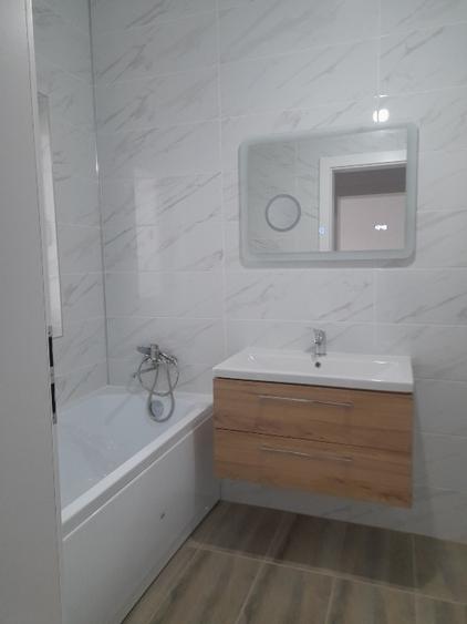 Proprietar vind duplex - 7