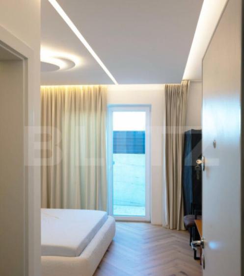 Garsoniera, 17,8 mp, zona Ipotesti - 1