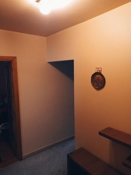 3 camere Popa Sapca , Decomandat / centrala , complet mobilat / utilat ! - 20