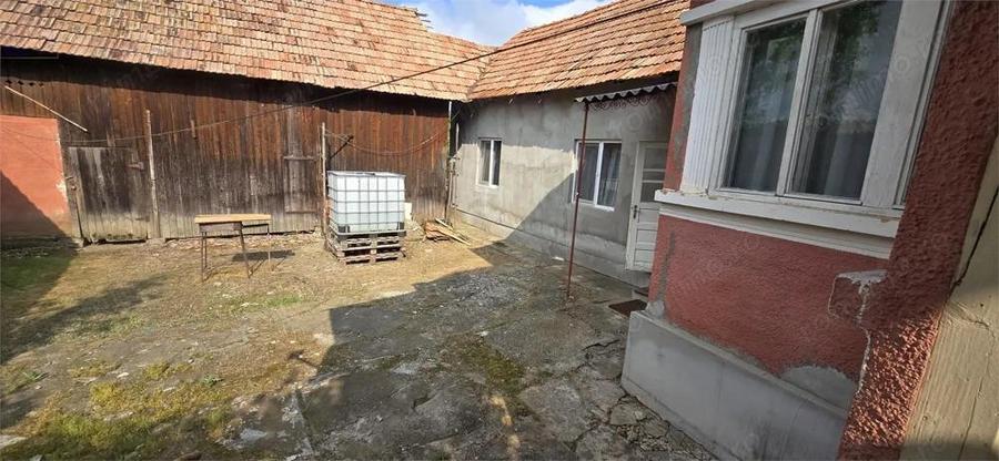 Casa de vanzare Livezile - 4