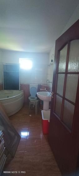 Casa in Goranu Valcea - 8