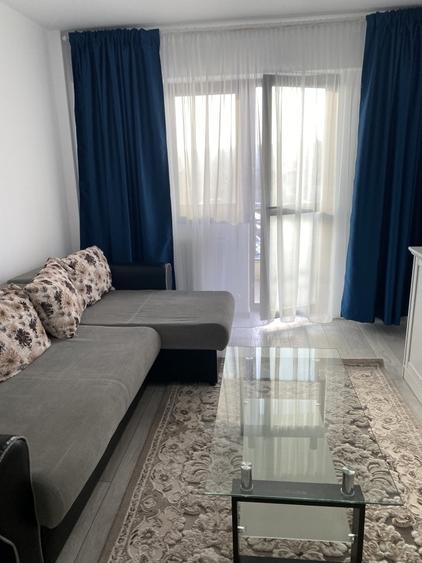 Apartament de inchiriat Cug - 1