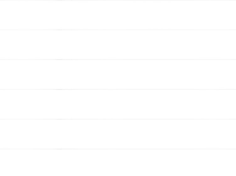 Apartament 2 camere bloc nou 2022, Fermelor - 6