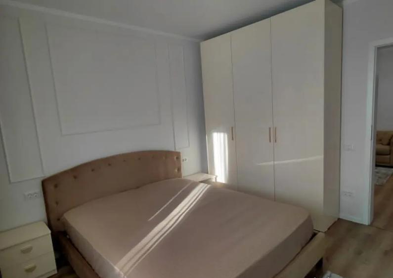 Berceni metrou pasarela studio - 7