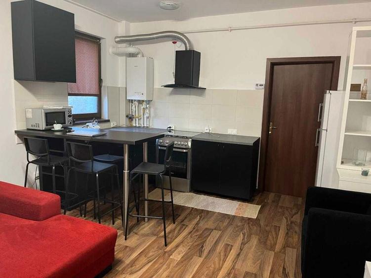 Inchiriere 2 cam Sanpetru - 2