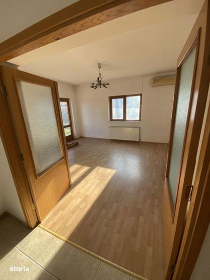 Vila P+1E+ M Ploiesti Cartier Carino/Albert - 8