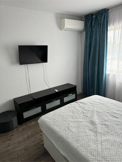 persoana fizica inchiriez apartament 1 camera - 1