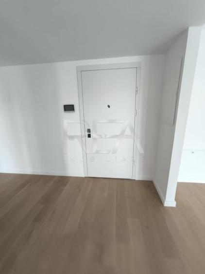 Apartament 2 camere, Unirii - 1