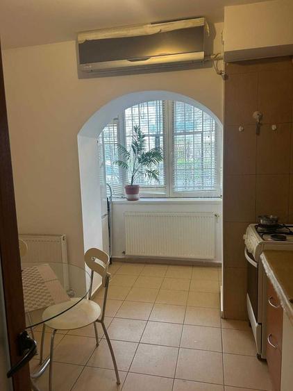 Proprietar vand apartament Floreasca Rahmaminov - 8