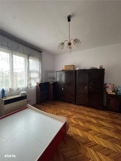 RECO casa de vanzare - 8