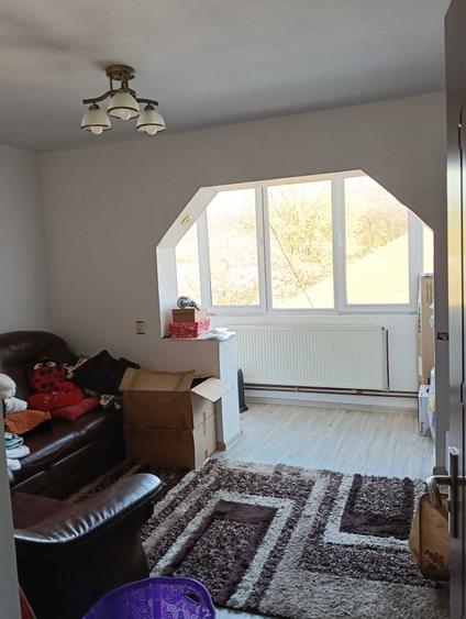 Apartament de vanzare - 5