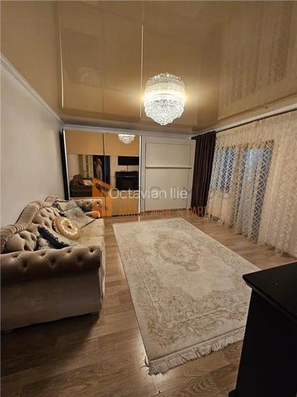 Apartament 2 camere decomandat zona 1 Decembrie 1918 Apartament 2 camere decomandat zona 1 Decembrie 1918
