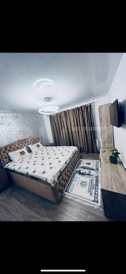 Apartament 3 camere, 80 mp, decomandat, zona Centrala - 6