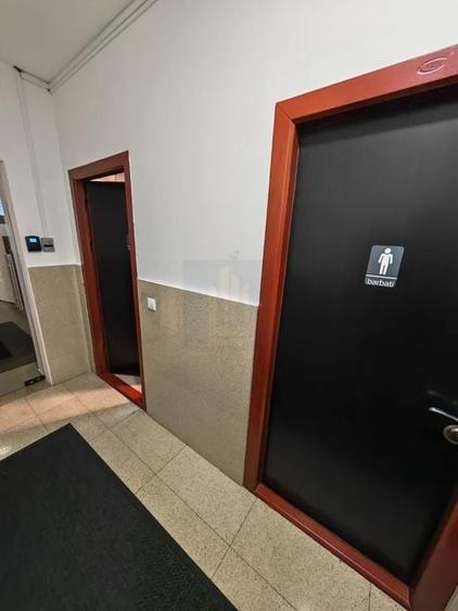 Spatii de birouri de Vanzare *Dacia-Eminescu* - 25