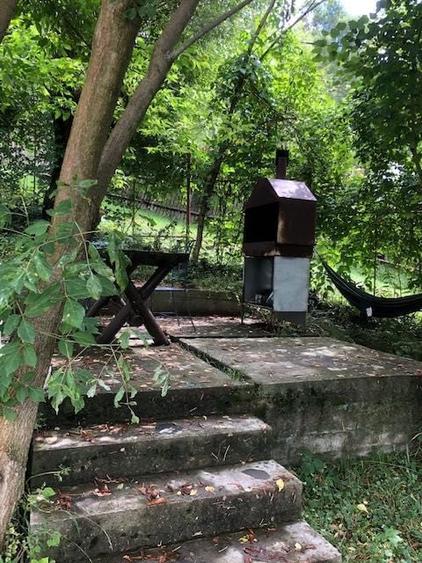 Vanzare Busteni Zamoravedere panoramica - 2