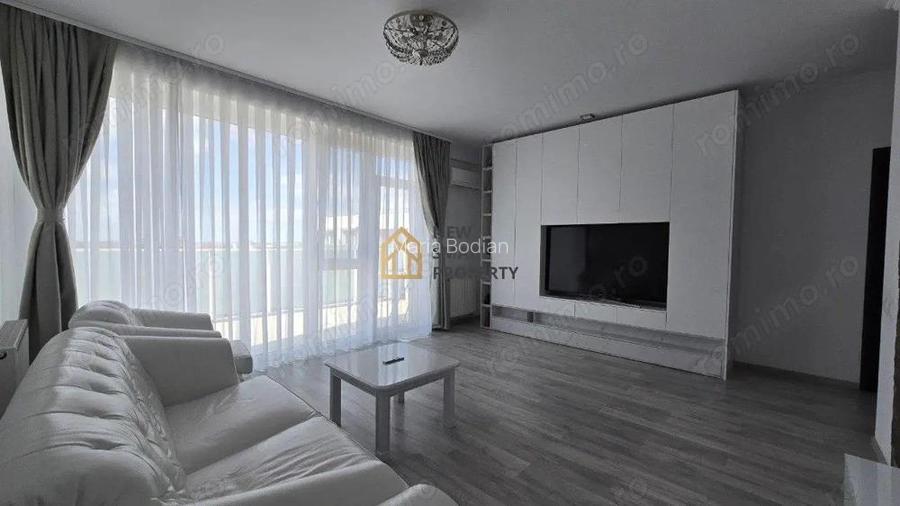 De vanzare apartament 3 camere ARED - cu parcare inclusa in pret. De vanzare apartament 3 camere ARED - cu parcare inclusa in pret.