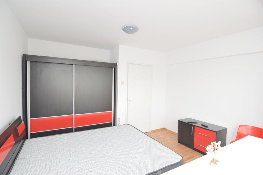 Apartament 2 Camere Bd. Dimitrie Cantemir | Localizare Extraordinara - 11