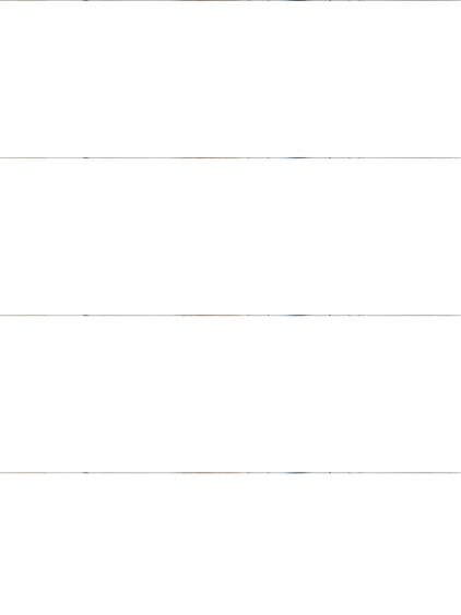 Casa de vanzare, teren 2500mp - 3