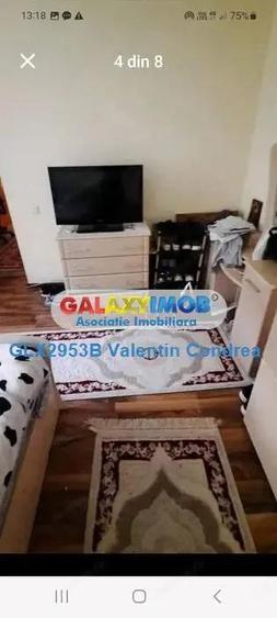 Apartament 3 Camere Luica - Giurgiului - 3