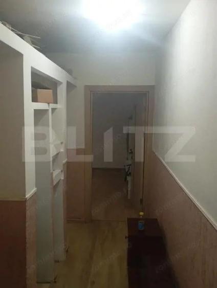 Apartament 2 camere, 40 mp, zona Micro 6 - 4