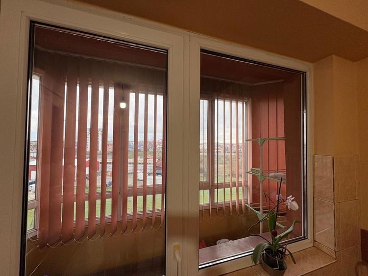 Apartament 3 camere cartie Eugen Ionescu - 3