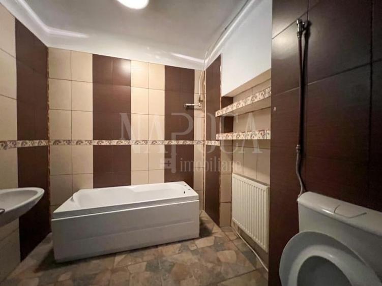 Casa 8 camere de vanzare in Gheorgheni, Cluj Napoca - 4