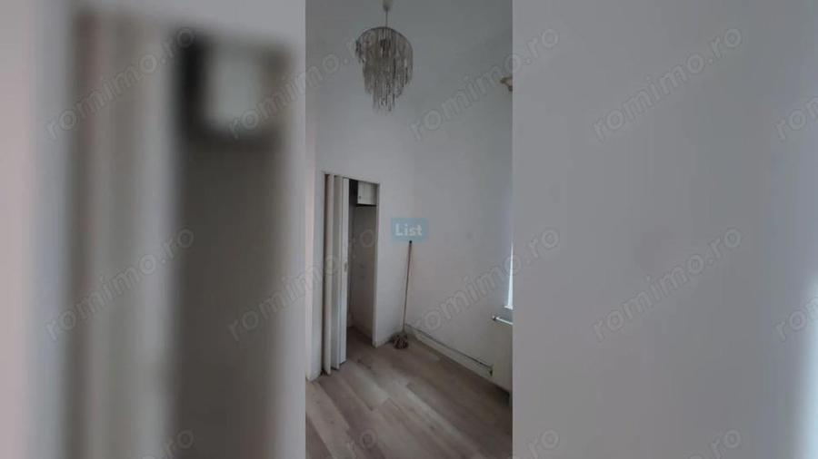COMISION 0%! Spa?iu 38 mp, ideal pentru birou sau locuin?a, central - 2