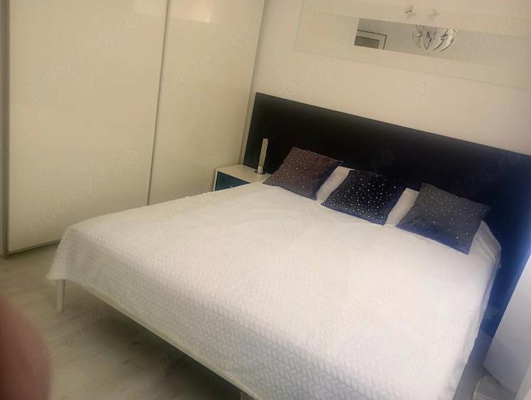 apartament 3 camere decomandat Micalaca - Miorita - 5