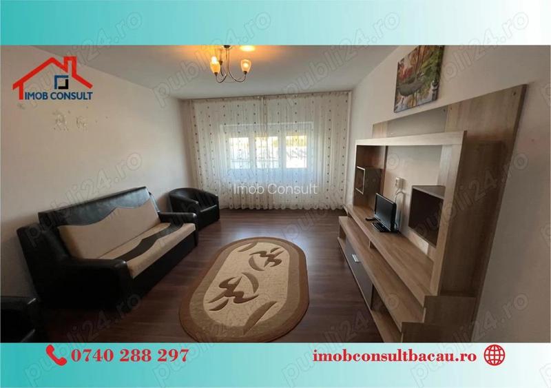 Apartament deosebit! Zona excelenta! CE1328 Apartament deosebit! Zona excelenta! CE1328