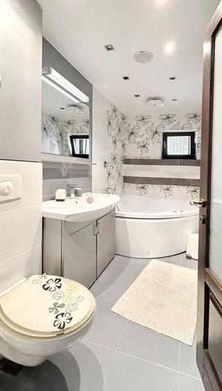 Structura Decomandata - 13