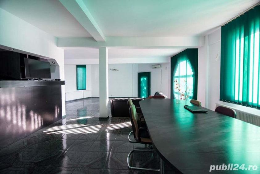 Casa Stadion Nicolae Dobrin 720mp - 5