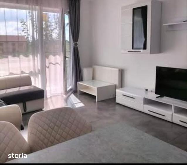 Apartament de inchiriat - 4