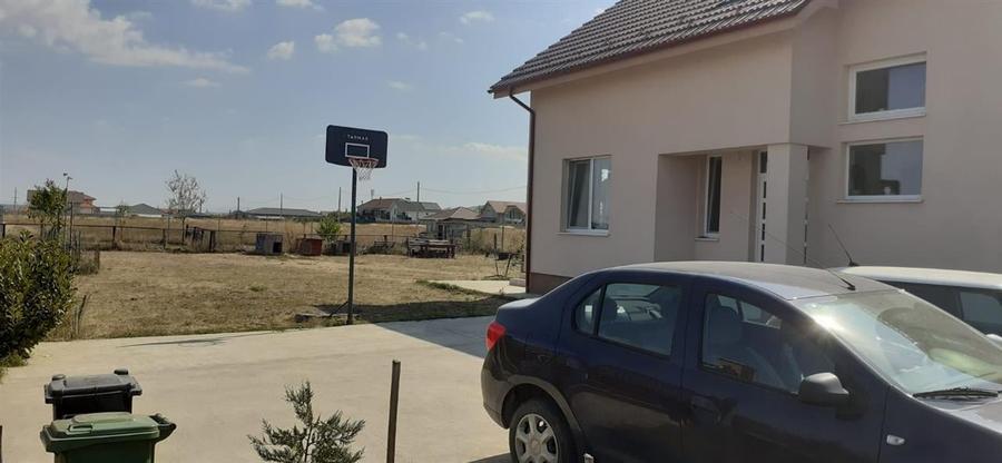 RECO Casa Cihei 1091mp - 23