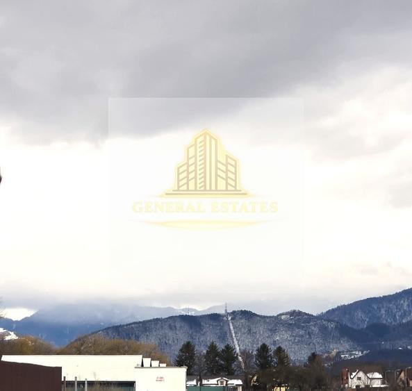 Casa deosebita Stupini complet mobilata si utilata - 11