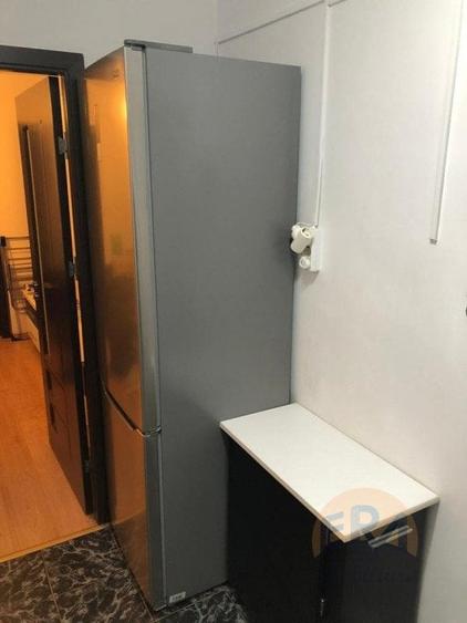 Apartament 2 camere, Rogerius, Str. Aleea Rogerius - 3