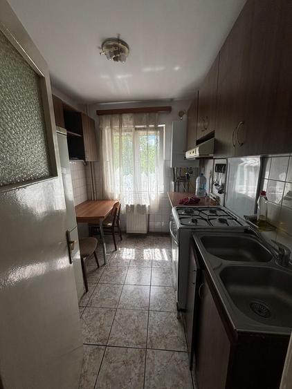 Apartament cu 4 camere in zona Podu Ros - Tutora - 4