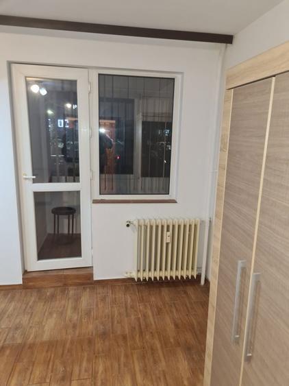Garsoniera de inchiriat metrou Dristor 2 - 6