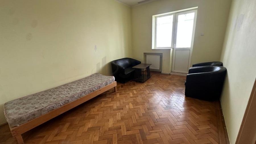 REA1028006 Aparatament 3 camere I Ferdinand - 7