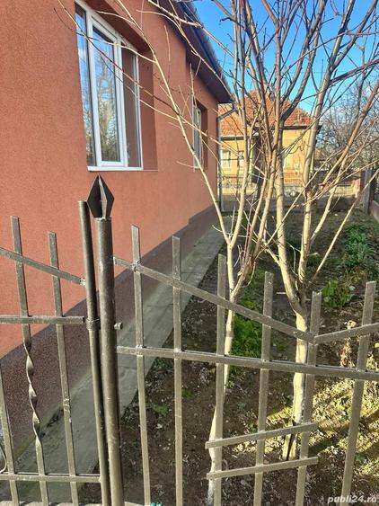 Casa bonus, teren contra cost, Micula Noua! - 4