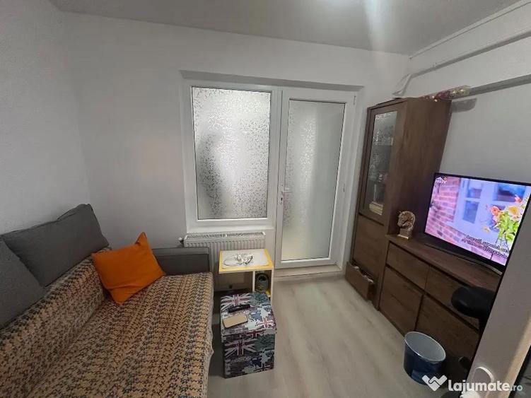 Apartament 2 camere , str.Spitalului - 9