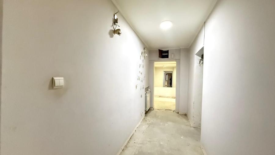 OPORTUNITATE DE BUSINESS ‖ 4 CAMERE ‖ CENTRALA PROPRIE ‖ CALEA CALARASI - 5