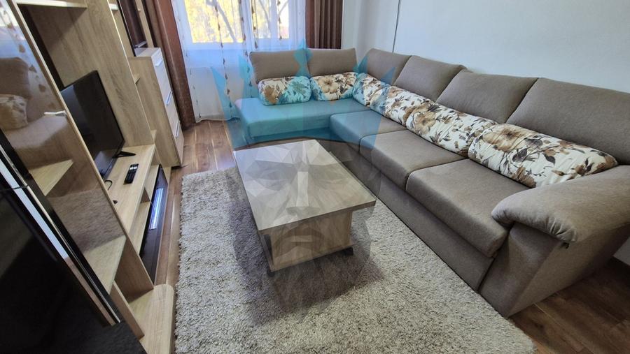 Apartament 3 Camere Victoriei - 1