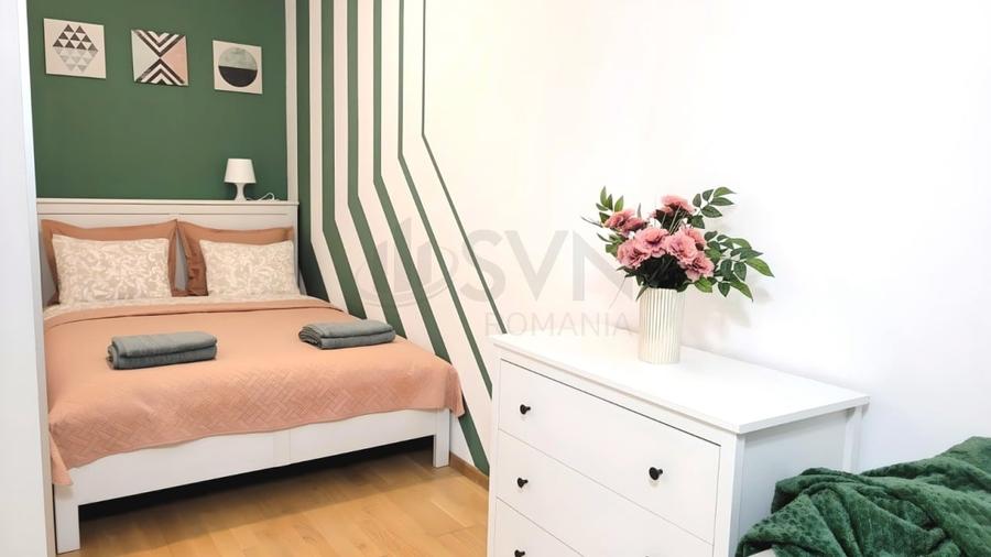 REA1026588 Studio I De Vanzare I Zoo I Baneasa - 2