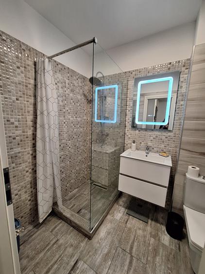 Exigent Plaza Residence faza 2 - 12