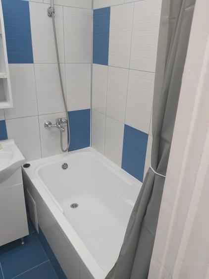 Pantelimon, Mega Mall, Arena Nationala, str. Hambarului, centrala, ocazie! - 2