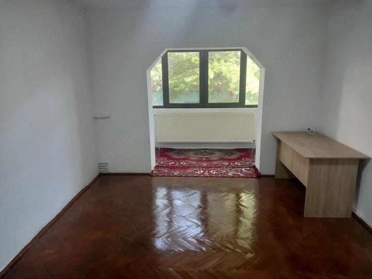 Proprietar inchiriez apartament !! - 8